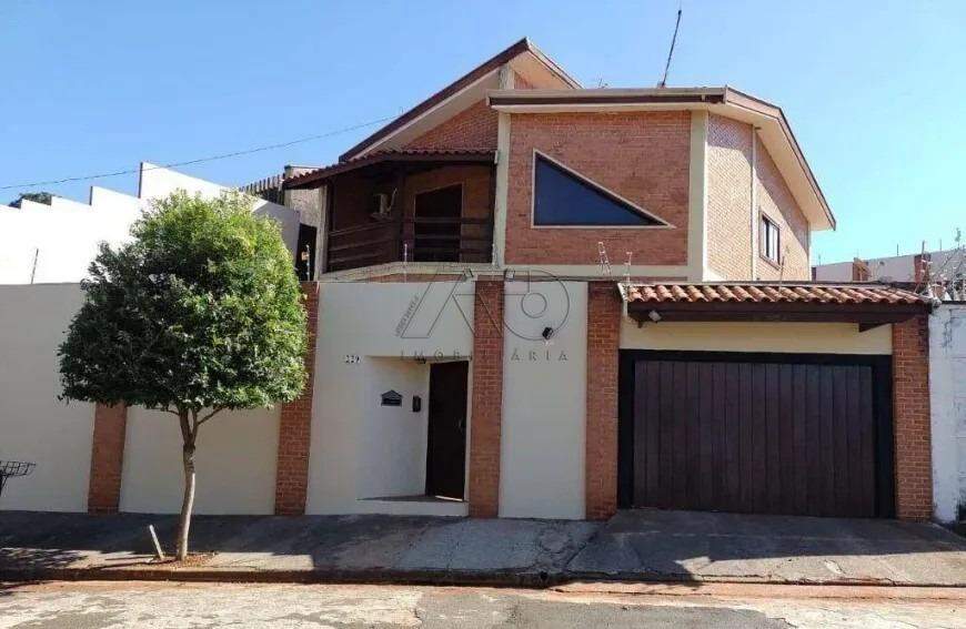 SANTA ROSA, PIRACICABA SANTA ROSA, PIRACICABA