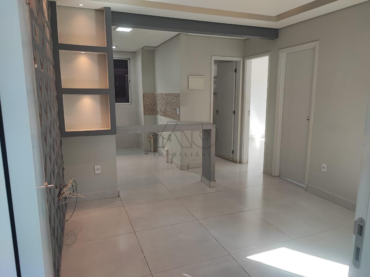 COLINA VERDE, PIRACICABA COLINA VERDE, PIRACICABA