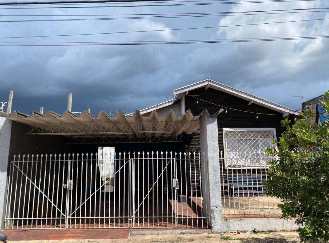 PAULICEIA, PIRACICABA