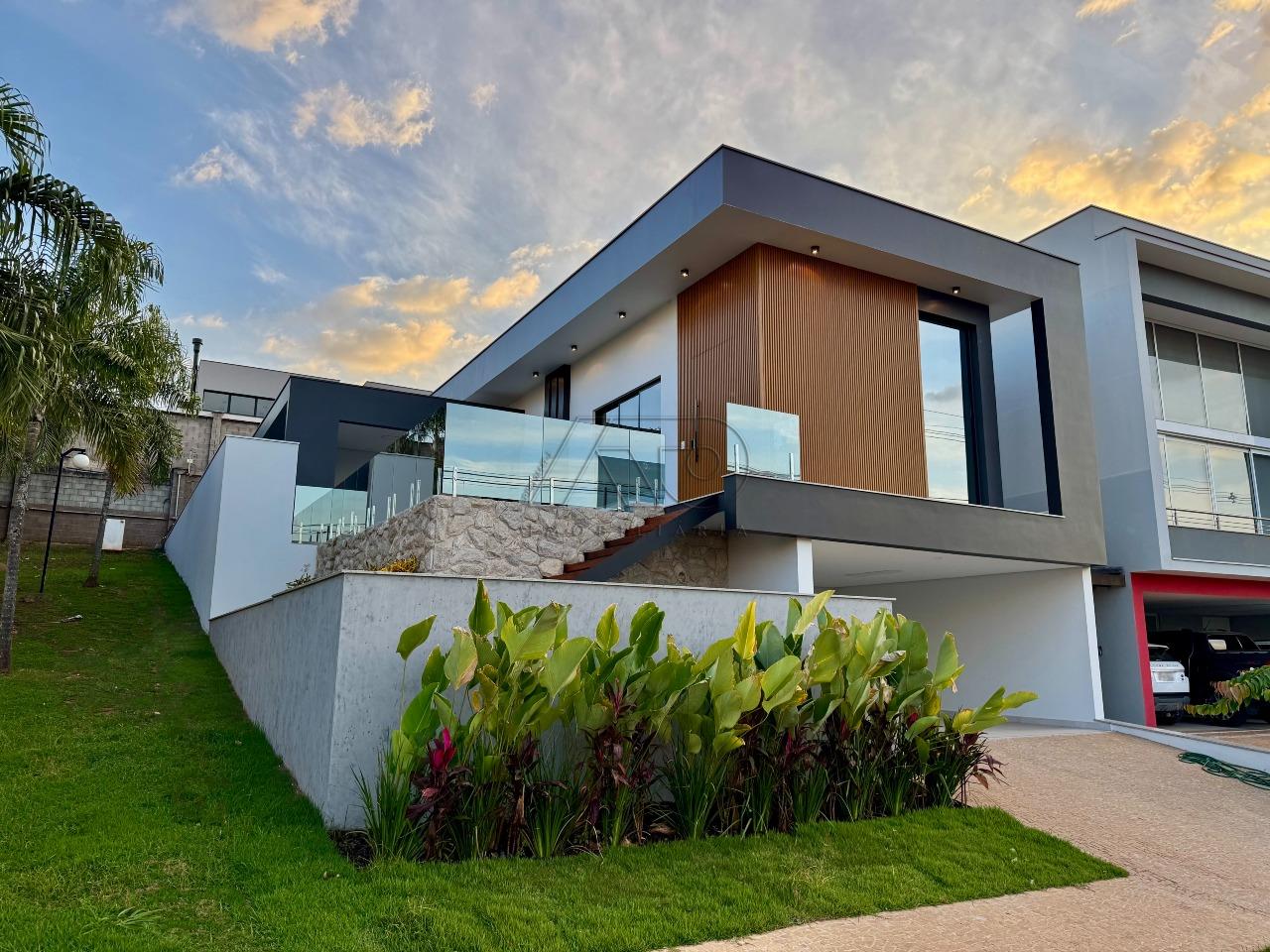 BONGUE, PIRACICABA BONGUE, PIRACICABA