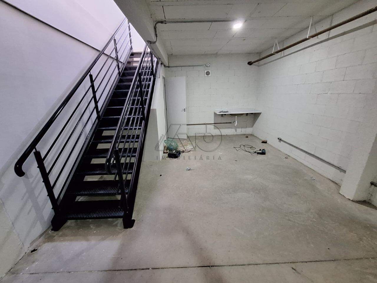 VILA REZENDE, PIRACICABA