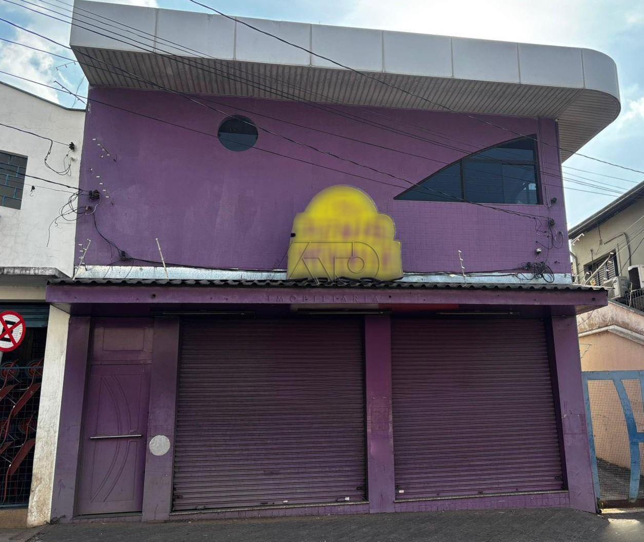 PAULISTA, PIRACICABA PAULISTA, PIRACICABA