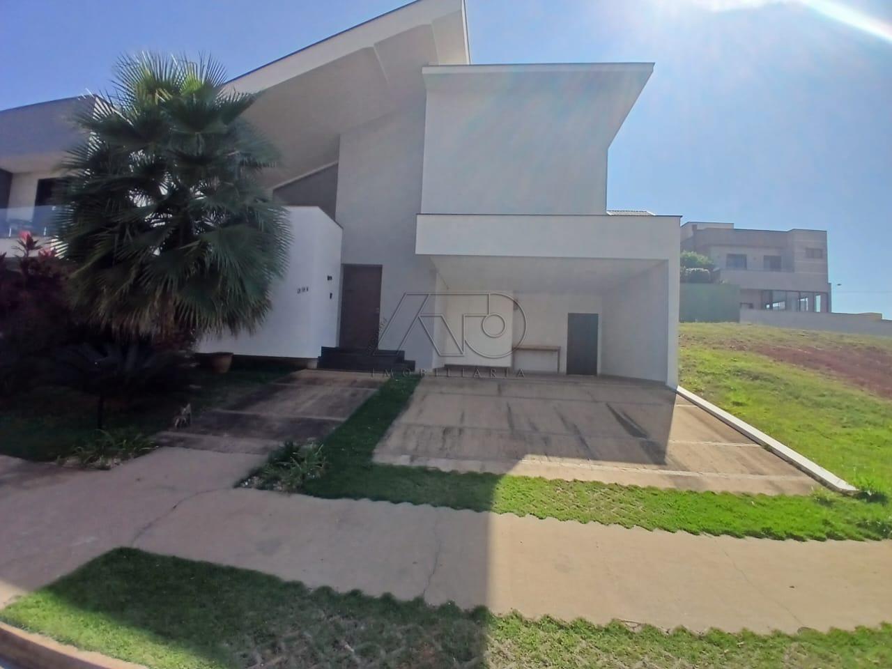 SANTA ROSA, PIRACICABA