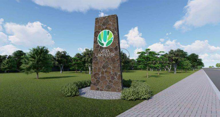 CAMPESTRE, PIRACICABA