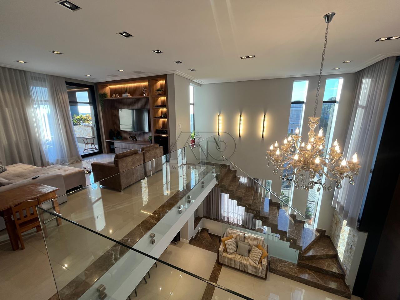 SANTA ROSA, PIRACICABA