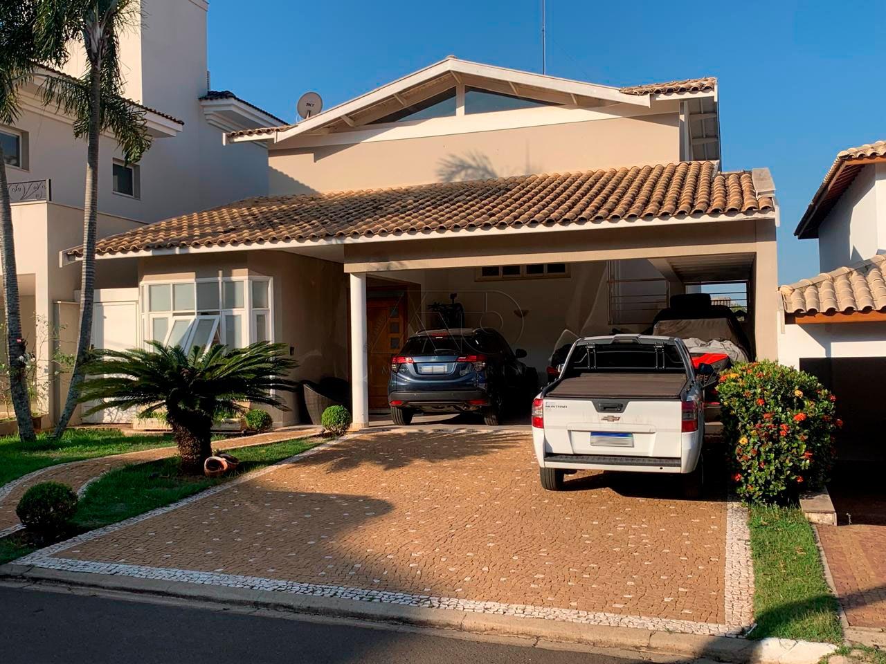 TERRAS DE PIRACICABA, PIRACICABA TERRAS DE PIRACICABA, PIRACICABA