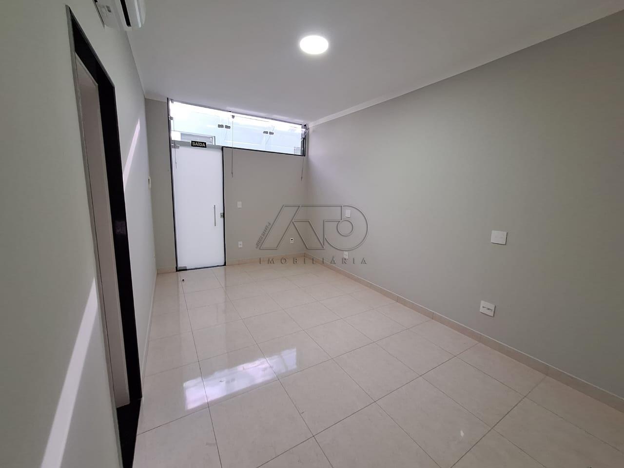 PAULISTA, PIRACICABA