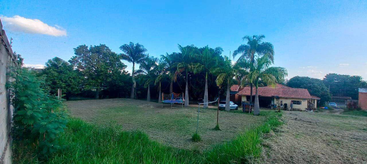 PIRACICAMIRIM, PIRACICABA