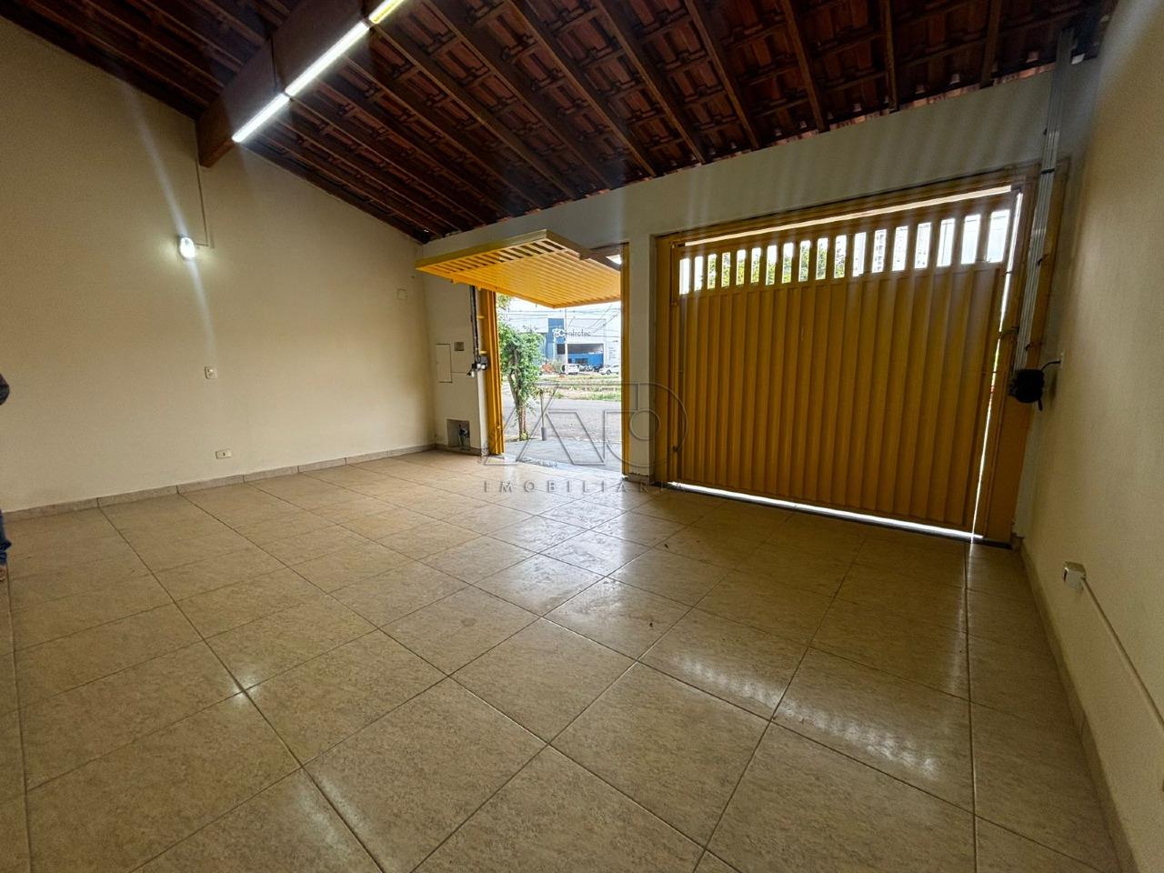 JARDIM CALIFORNIA, PIRACICABA JARDIM CALIFORNIA, PIRACICABA