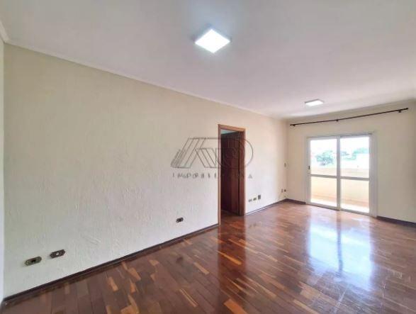 NOVA AMERICA, PIRACICABA