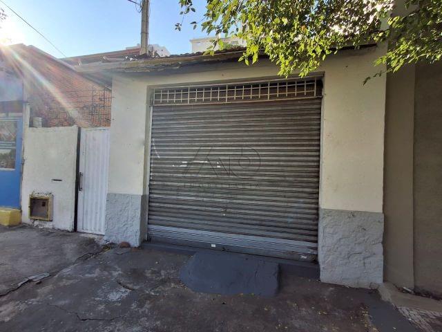 Cidade Alta, PIRACICABA