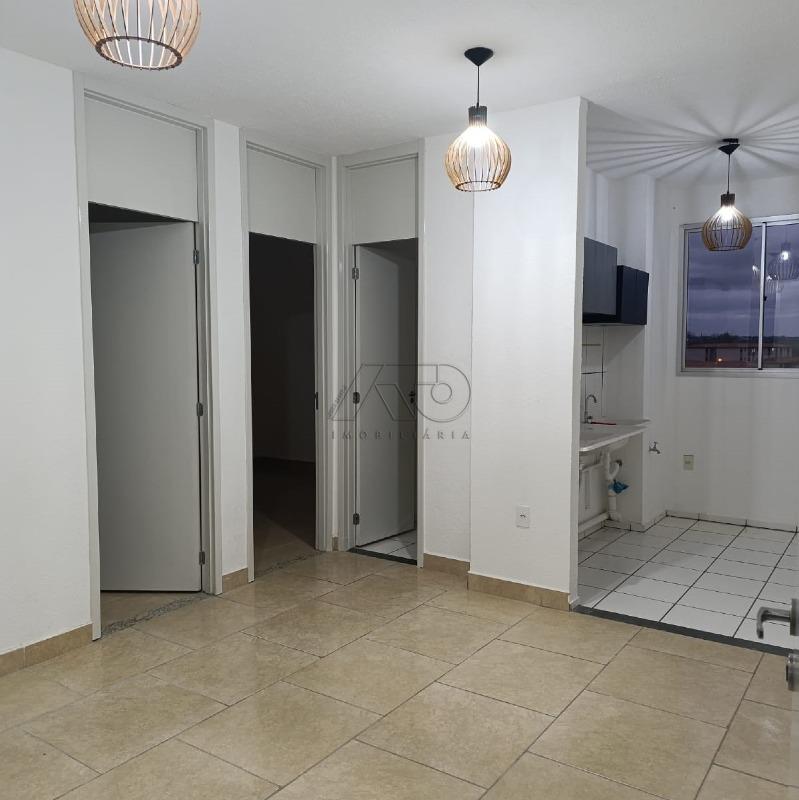 Loteamento Jardim Colina Verde, PIRACICABA Loteamento Jardim Colina Verde, PIRACICABA