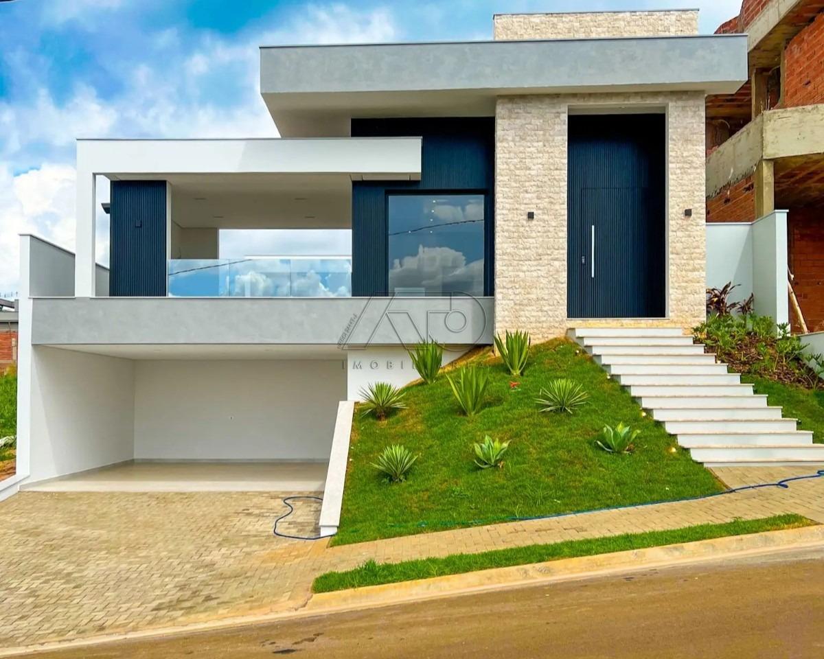 Parque Residencial Damha II, PIRACICABA Parque Residencial Damha II, PIRACICABA