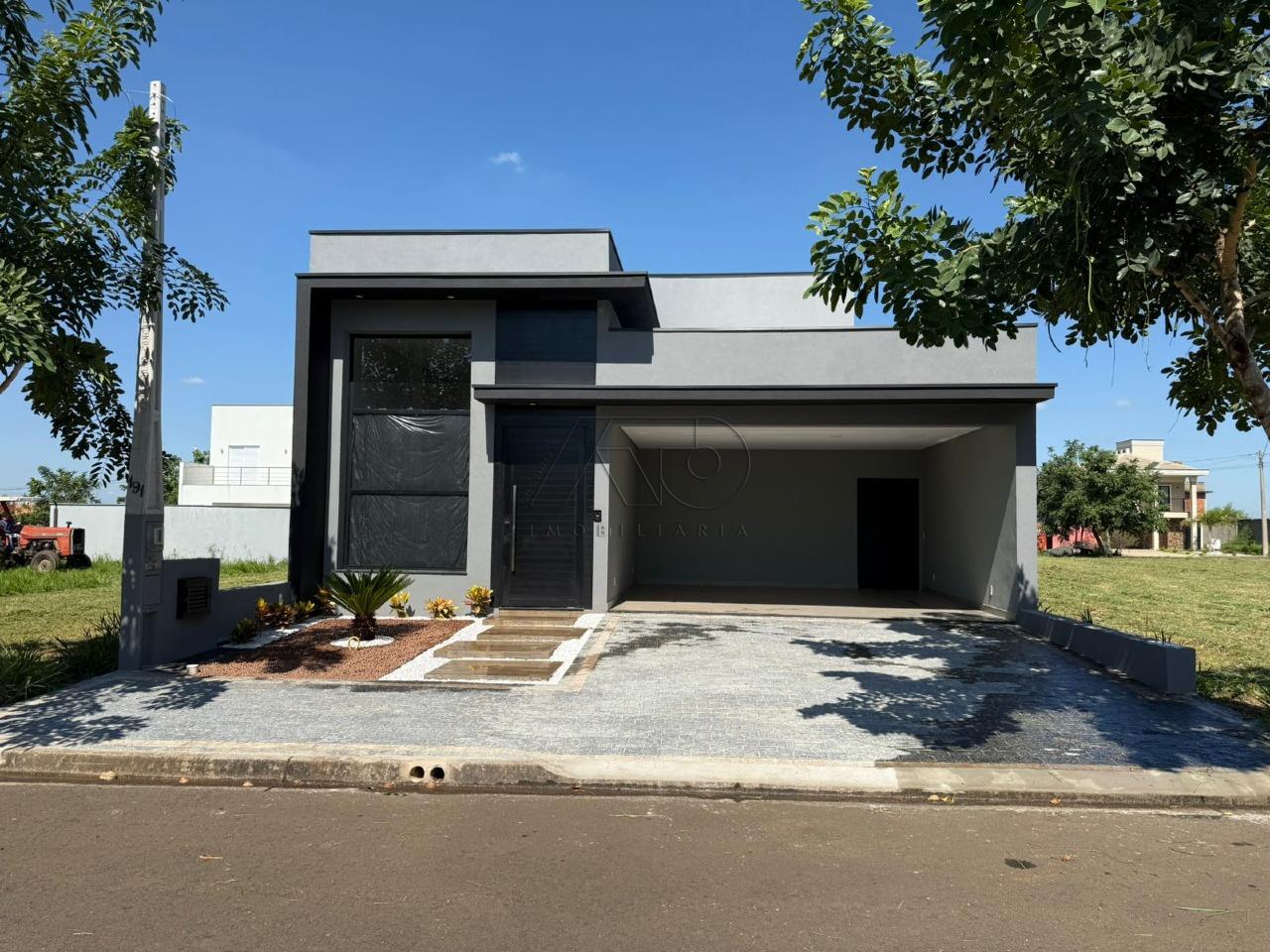 Residencial Alto da Boa Vista, PIRACICABA Residencial Alto da Boa Vista, PIRACICABA