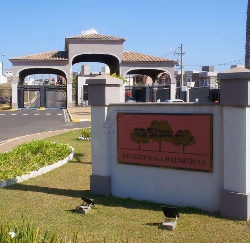 Jardim São Francisco, PIRACICABA