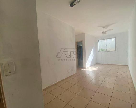 PIRACICAMIRIM, PIRACICABA