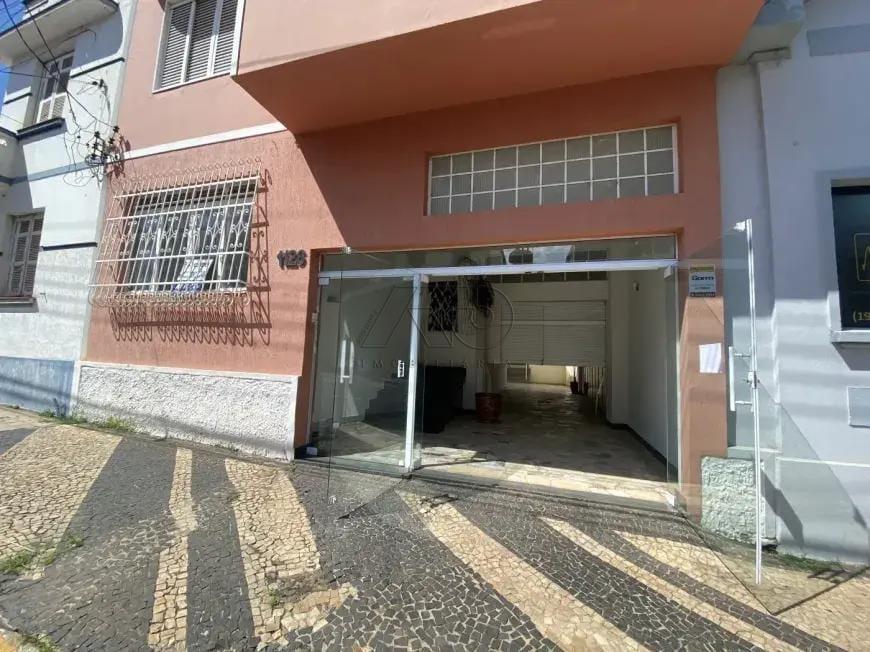 ALTO, PIRACICABA ALTO, PIRACICABA