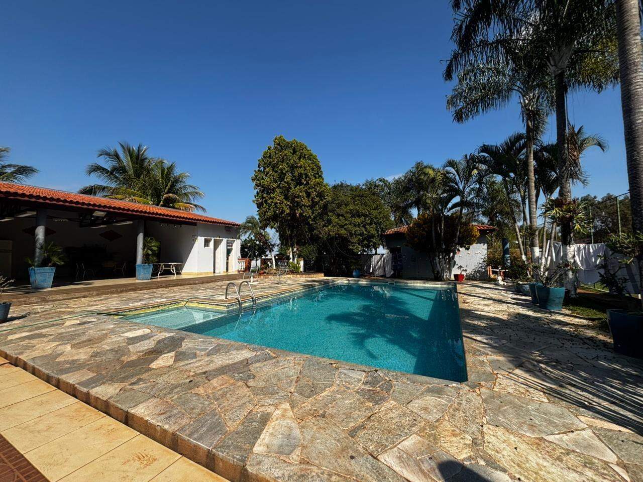 DOIS CORREGOS, PIRACICABA