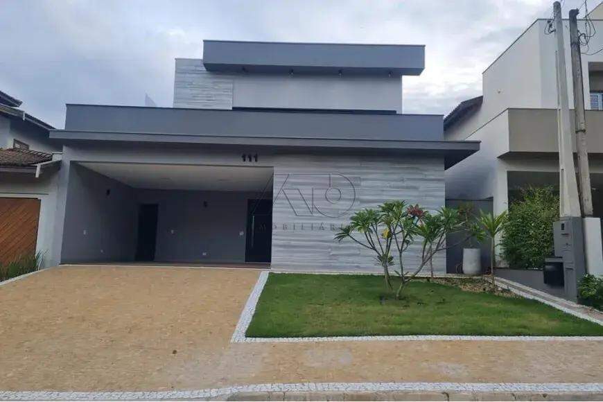 TERRAS DE PIRACICABA, PIRACICABA