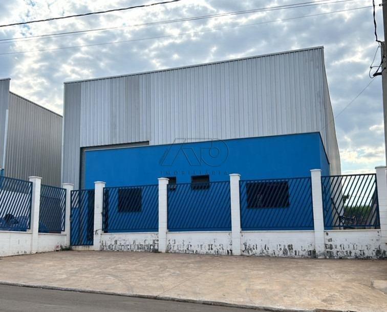 Água Santa, PIRACICABA