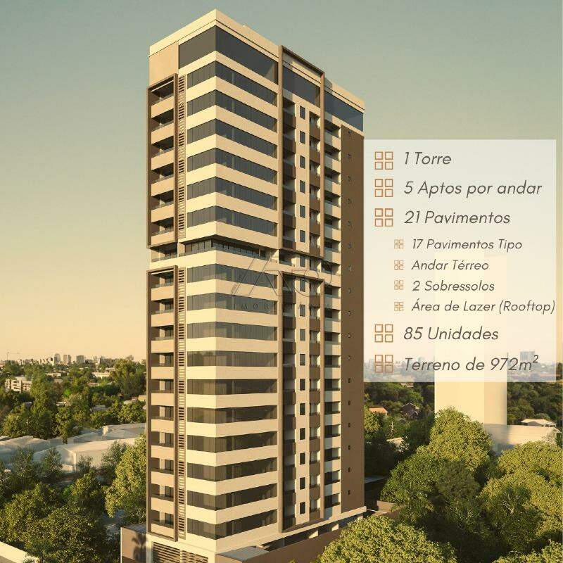 ALEMAES, PIRACICABA ALEMAES, PIRACICABA