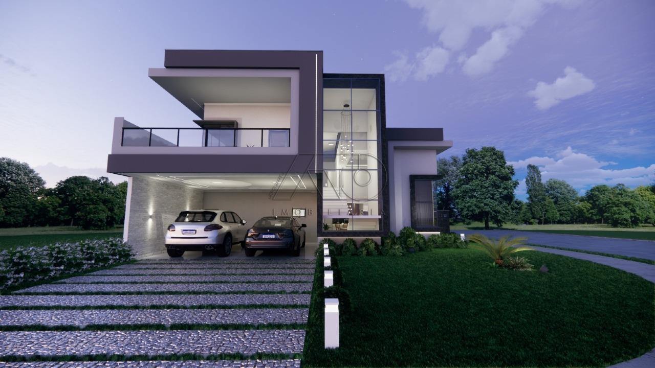 VALE DO SOL, BOTUCATU VALE DO SOL, BOTUCATU