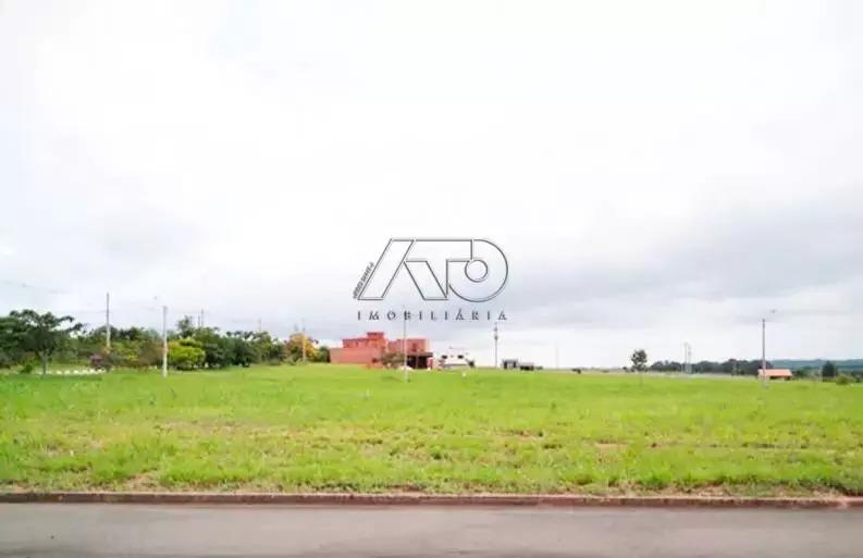 RIO DAS PEDRAS, PIRACICABA