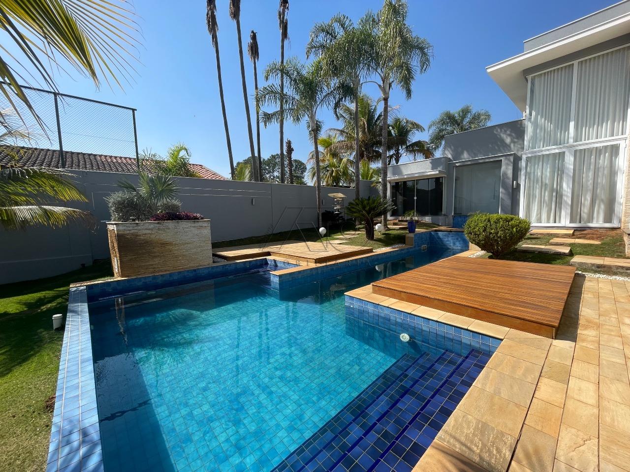 LOTEAMENTO COLINAS DE PIRACICABA, PIRACICABA