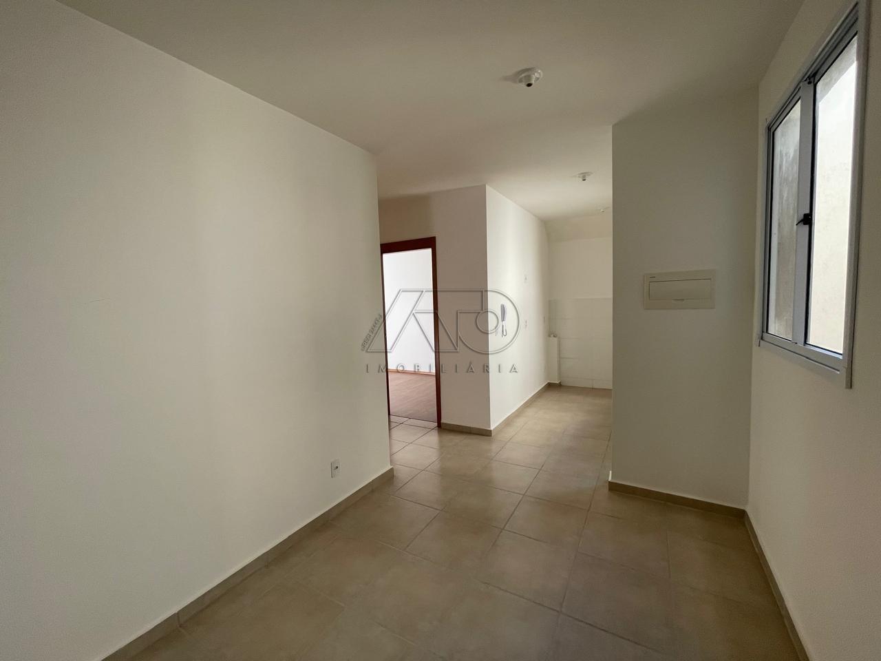 Jardim Itapuã, PIRACICABA Jardim Itapuã, PIRACICABA