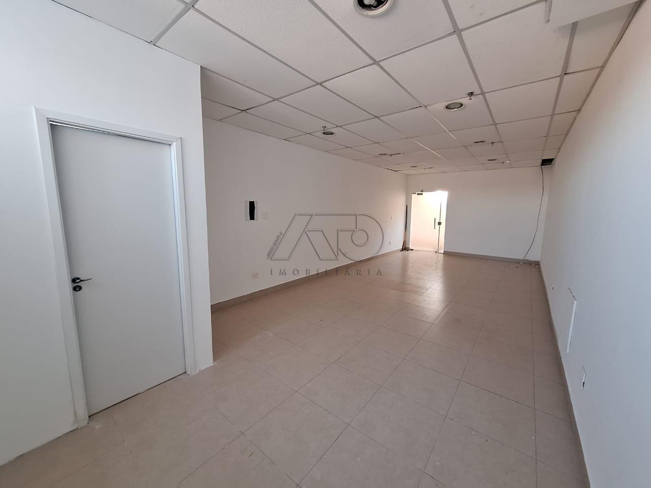 VILA MONTEIRO, PIRACICABA VILA MONTEIRO, PIRACICABA