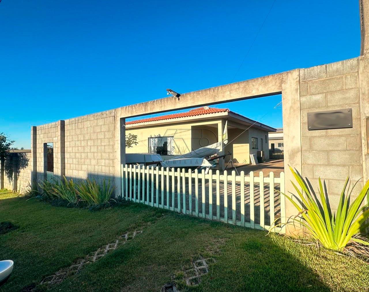 Recanto dos Universitários, RIO DAS PEDRAS Recanto dos Universitários, RIO DAS PEDRAS