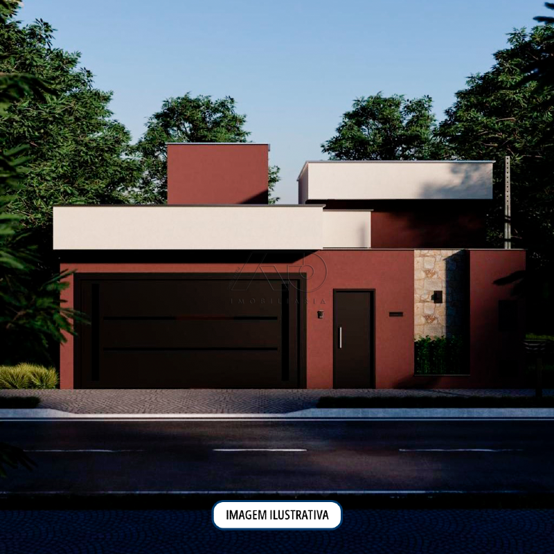 Jardim São Francisco, PIRACICABA Jardim São Francisco, PIRACICABA