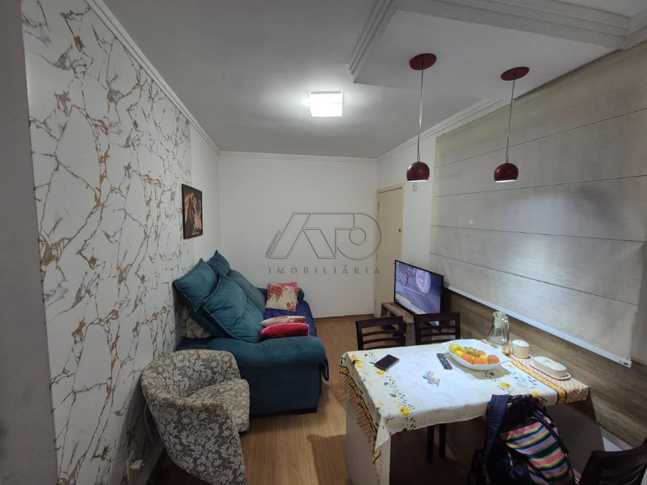 CAMPESTRE, PIRACICABA CAMPESTRE, PIRACICABA