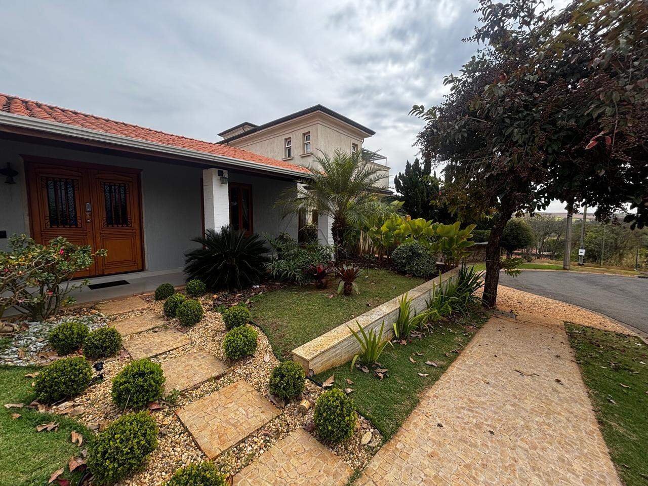 MONTE ALEGRE, PIRACICABA