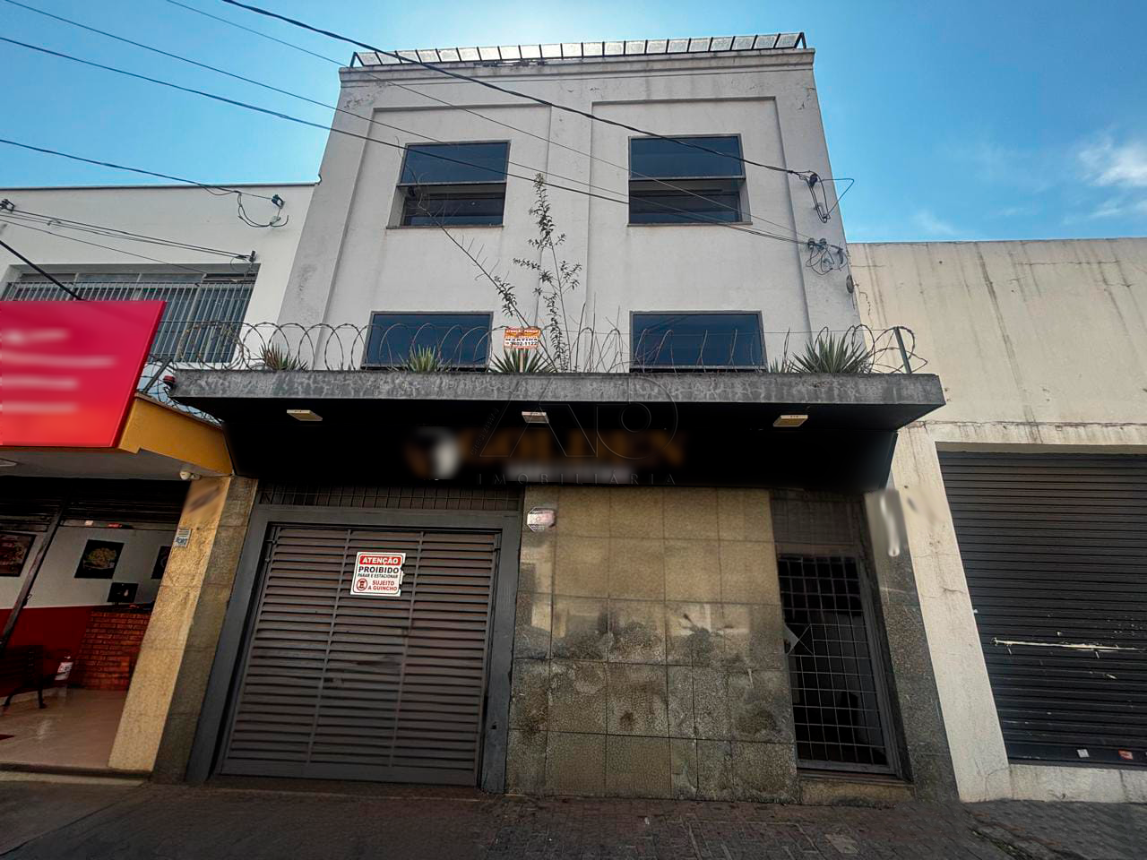 CENTRO, PIRACICABA CENTRO, PIRACICABA