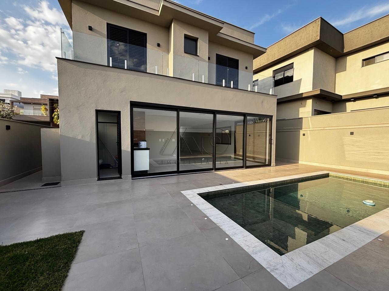 SANTA ROSA, PIRACICABA