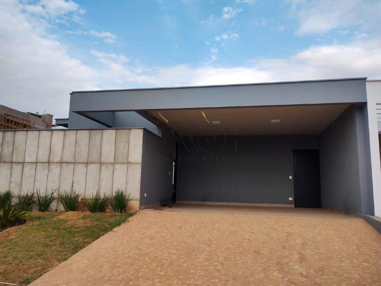 CAMPESTRE, PIRACICABA