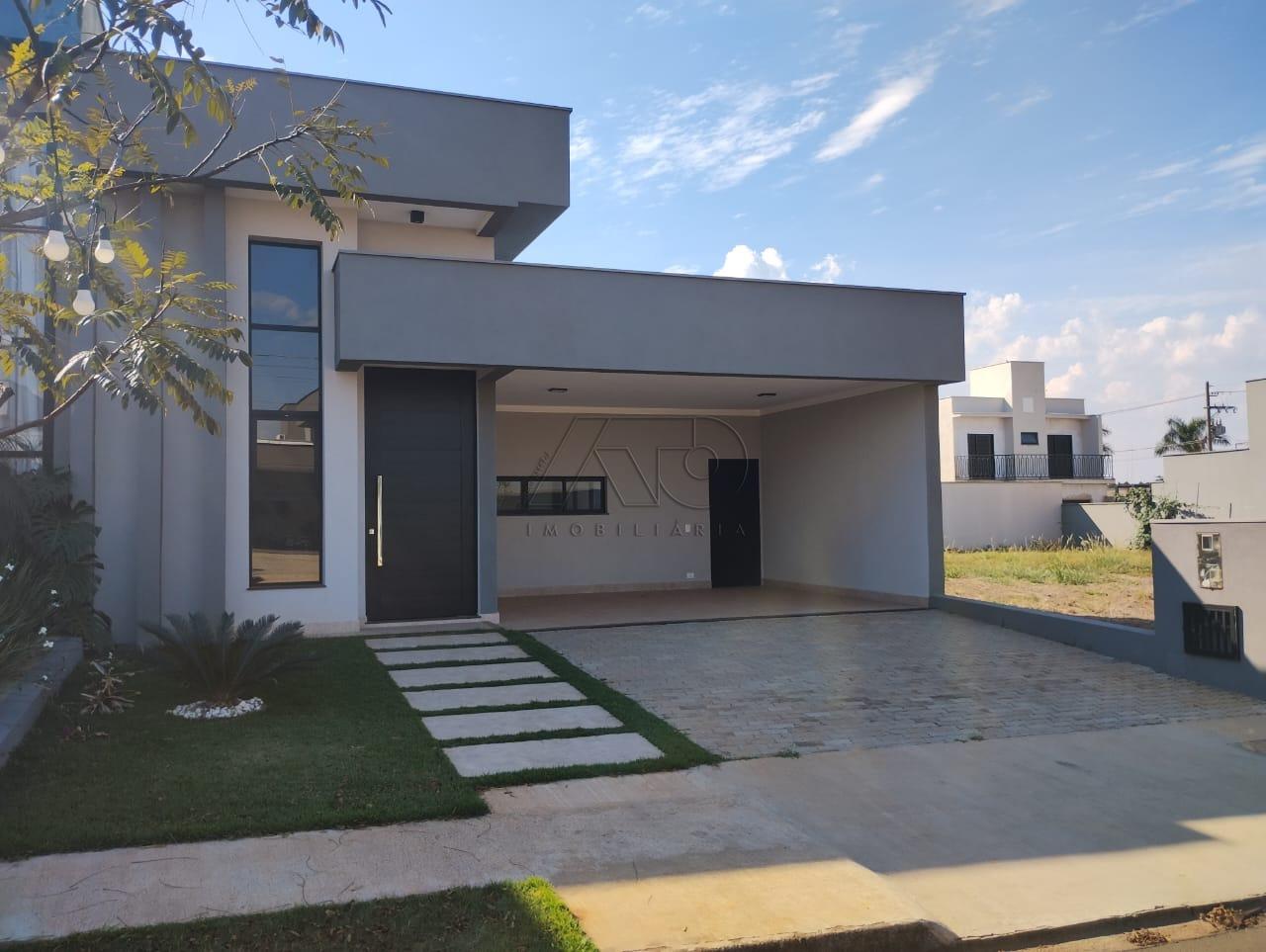 TAQUARAL, PIRACICABA TAQUARAL, PIRACICABA