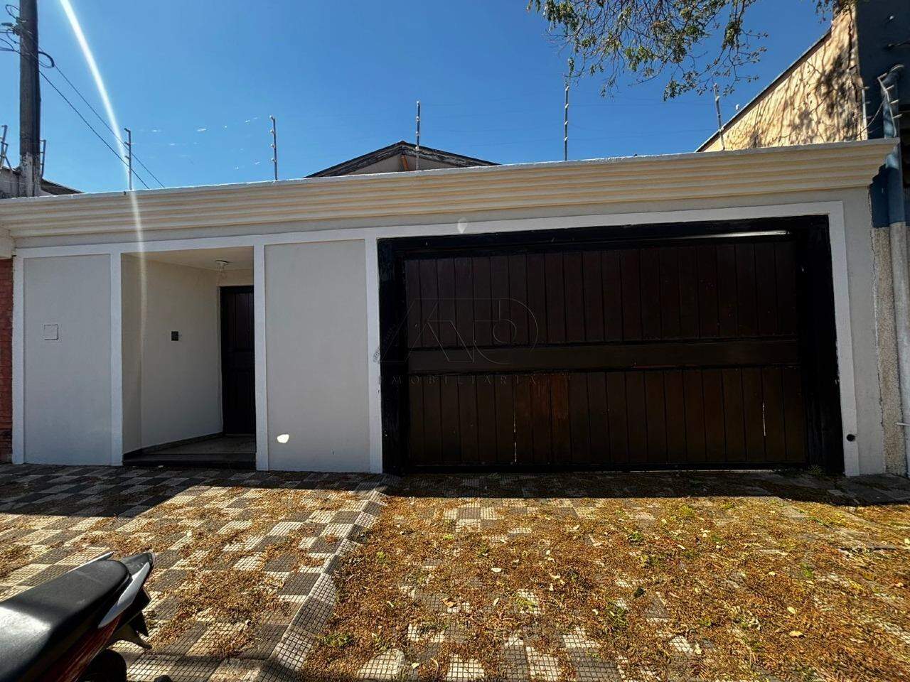 SAO DIMAS, PIRACICABA SAO DIMAS, PIRACICABA