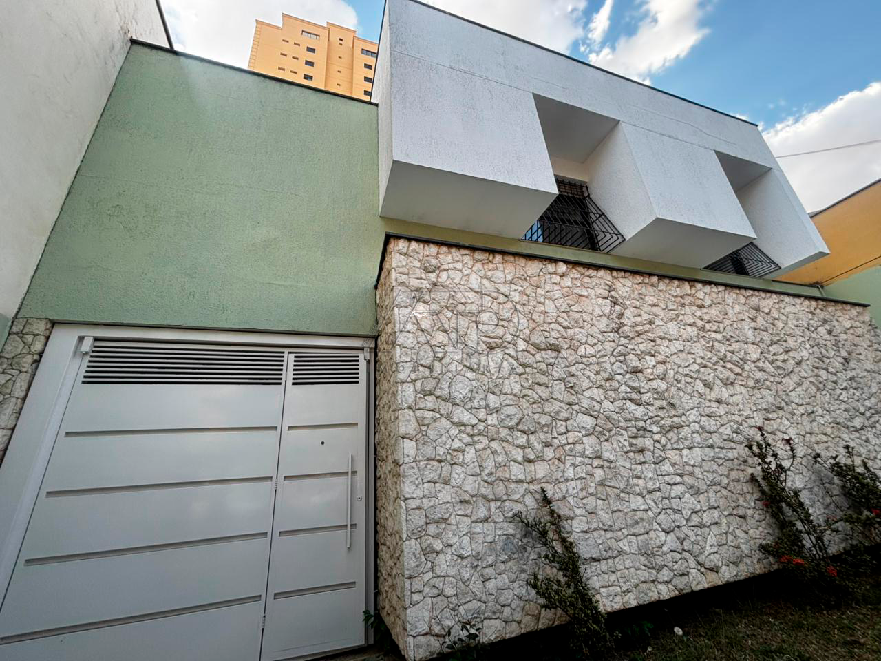 Cidade Alta, PIRACICABA