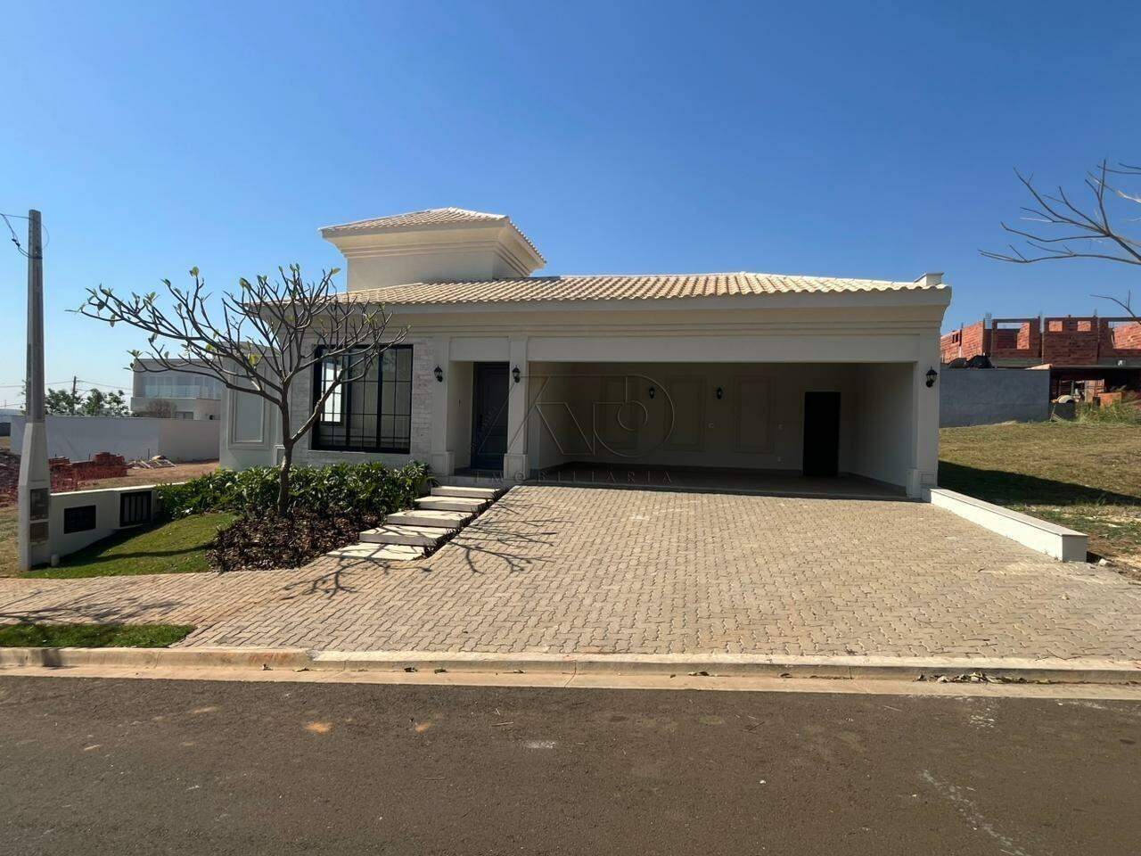 BONGUE, PIRACICABA BONGUE, PIRACICABA