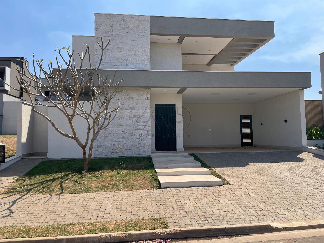 BONGUE, PIRACICABA BONGUE, PIRACICABA