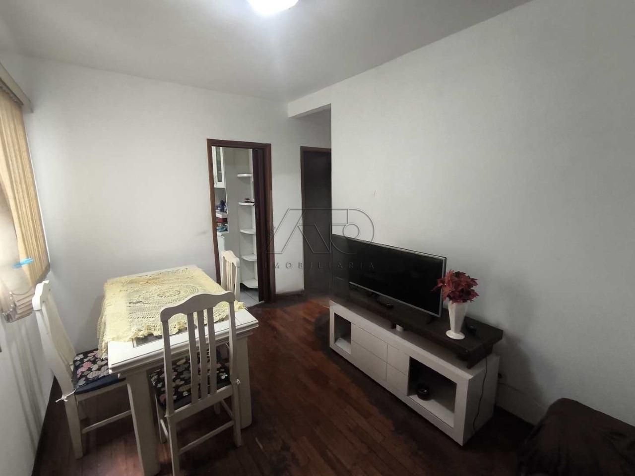 NOVA AMERICA, PIRACICABA NOVA AMERICA, PIRACICABA