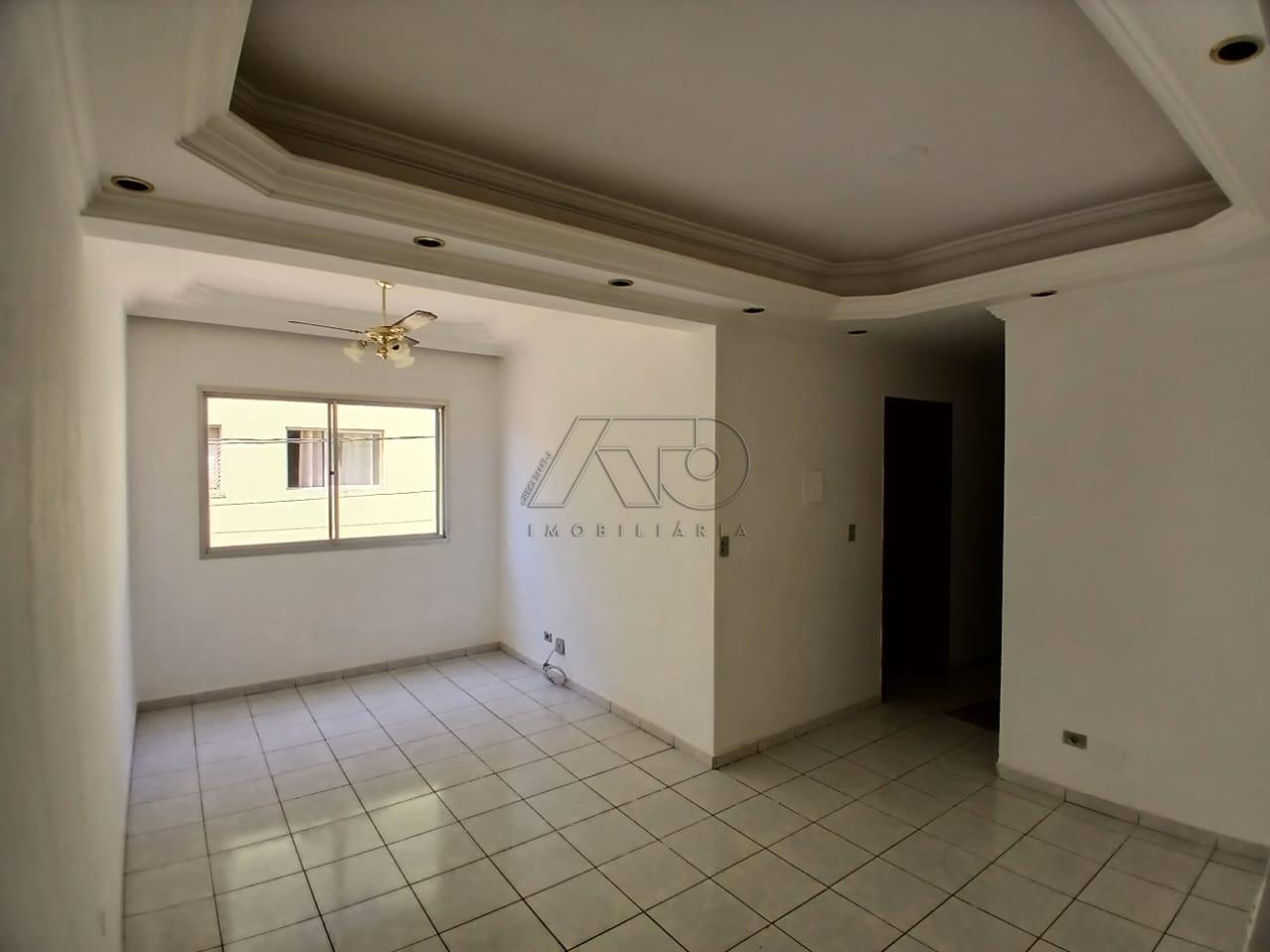 MORUMBI, PIRACICABA MORUMBI, PIRACICABA