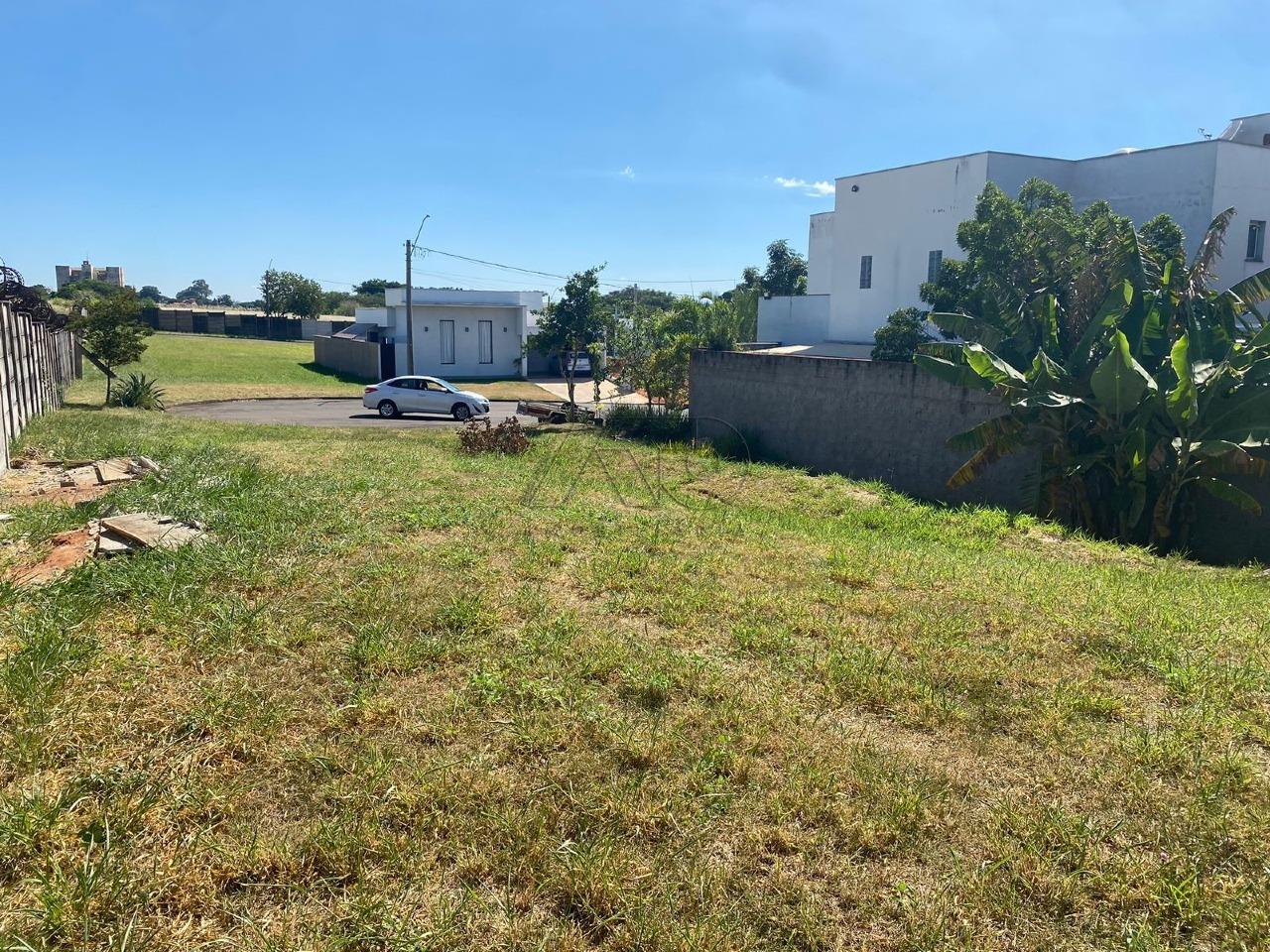 RES VITORIO CEZARINO, RIO DAS PEDRAS RES VITORIO CEZARINO, RIO DAS PEDRAS