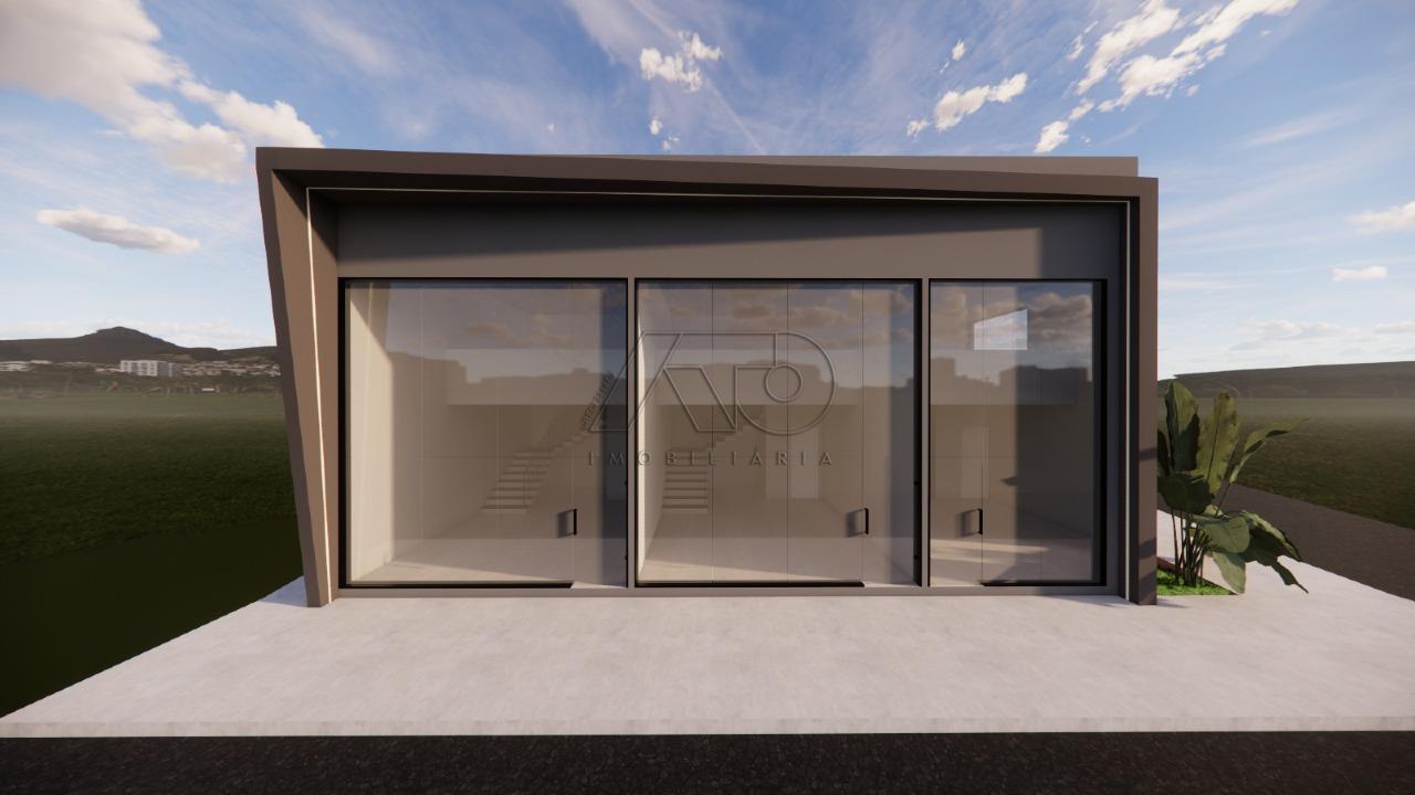 Cidade Alta, PIRACICABA