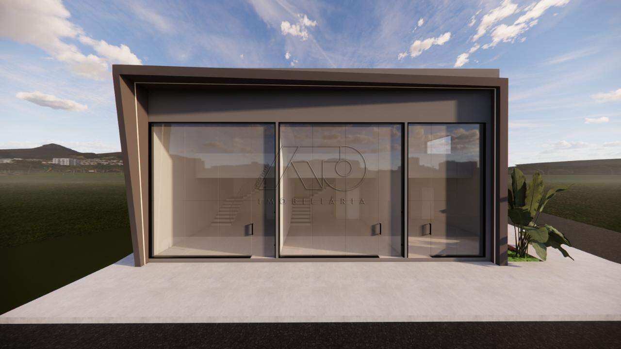 Cidade Alta, PIRACICABA