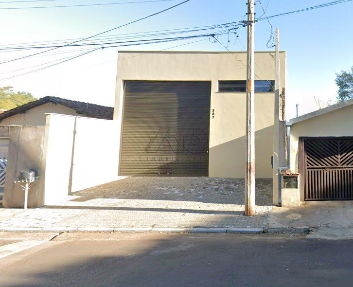 CECAP, PIRACICABA CECAP, PIRACICABA