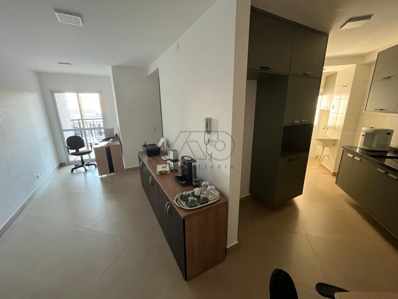 PAULICEIA, PIRACICABA