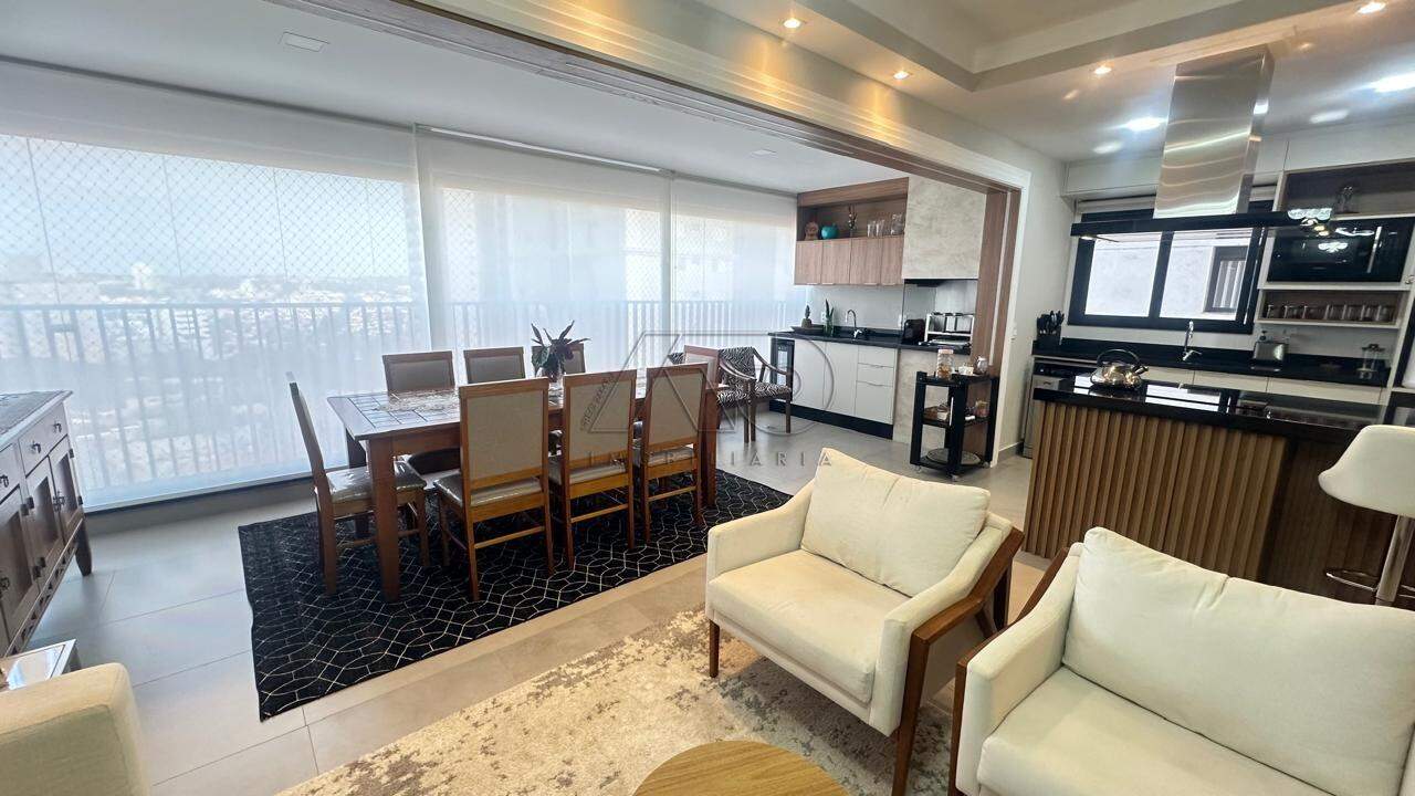 NOVA AMERICA, PIRACICABA NOVA AMERICA, PIRACICABA